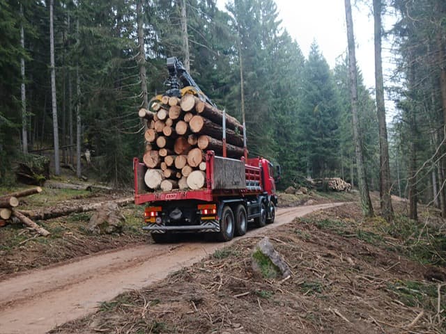 Einblicke in unsere Arbeit 21