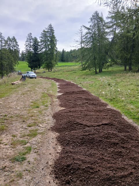 Einblicke in unsere Arbeit 23