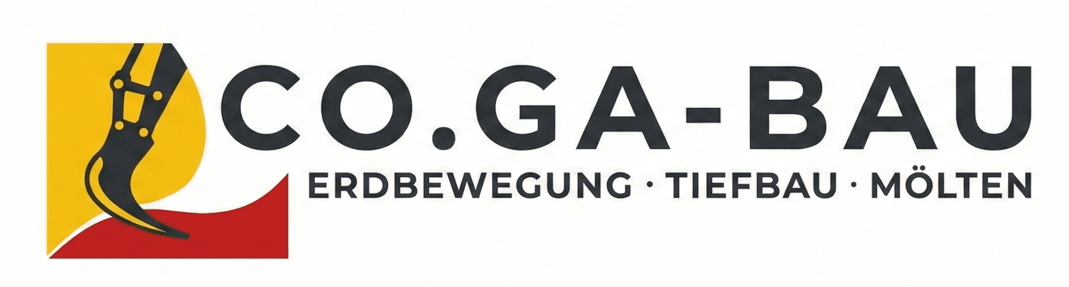 CO.GA-BAU